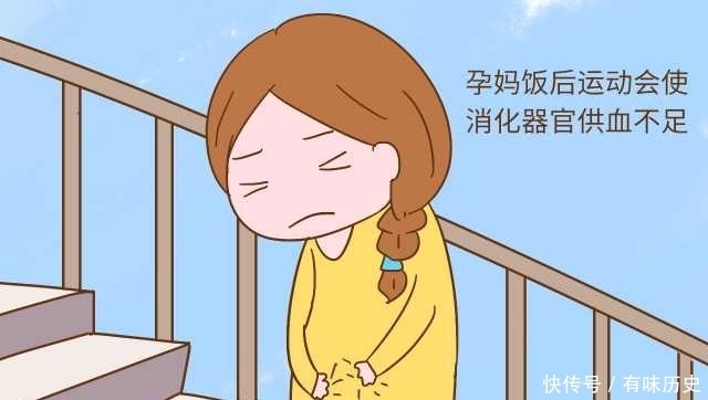 饭后立即|宝宝刚出生身上长了小红斑,婆婆不以为然,医生检查后我后悔莫及