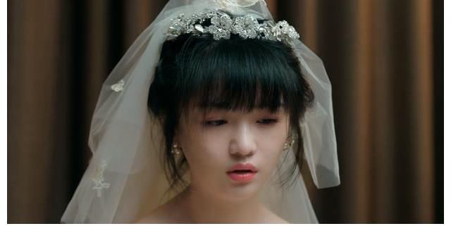 《女心理师》“最佳配角”评选，尤娜第4，詹璐仅第2