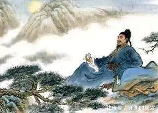 满腔|辛弃疾最悲凉的一首词,短短4句话,道尽人生沧桑,读完潸然泪下