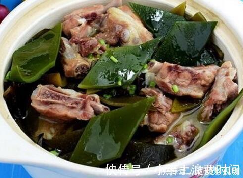 食欲|几道看了就很有食欲的美食,越吃越鲜美很可口,来客不担心上桌快