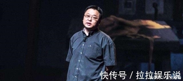 售假|先承认售假后报案：对不起，罗永浩，你这个朋友我真不敢交