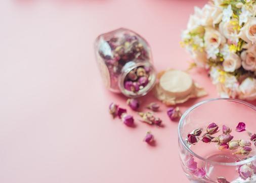 听音乐|寿命长的女人,通常有4个共同点,即使有一个,也值得恭喜