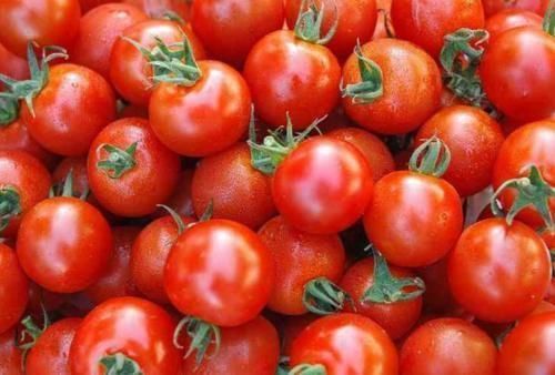 食物|寿命长的人,都爱吃3种食物,做3个简单,长寿不会远离你