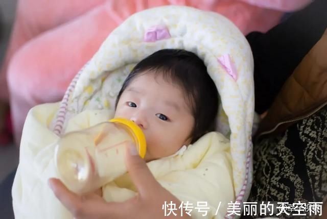 麻药|“假如可以重来,我会选择顺产”,95后剖产妈妈的哭诉,值得警醒