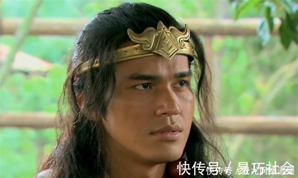 二龙山@此人师出名门,鲁智深杨志对其言听计从,排名仅第八十一位