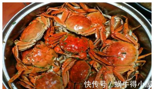 岳母|老婆坐月子岳母来送鸡,我特意做一桌菜招待,饭后她夸老婆好福气