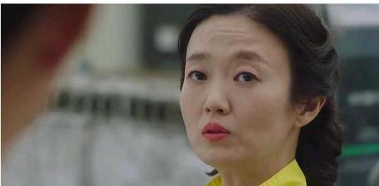 回看《海岸村恰恰恰》的多个配角,浓浓的人情味下引发共鸣