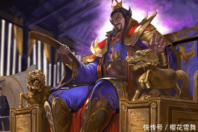 万箭齐发|三国杀双势力武将孟达，技能很像延迟版奸雄，游卡程序员写不出来