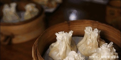 「潮玩」好吃到扶墙的昆明美食,你吃过了吗