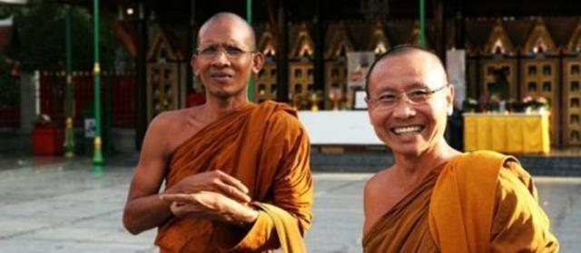 割走|这个邻国被割走一半疆土后,却不怒反喜,高呼我们感到很骄傲