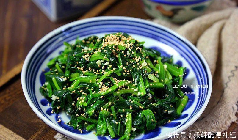 4道凉菜,6道荤菜,一桌丰盛的年夜饭,做法没什么难度