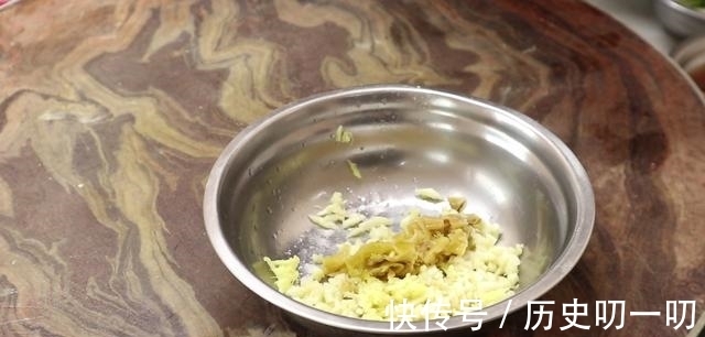 鱼香肉丝|这才是鱼香肉丝的家常做法,开胃解馋超下饭,上桌连汤汁都不剩