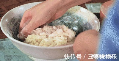 早餐界的扛把子！连吃一周都不腻，全家都爱吃！