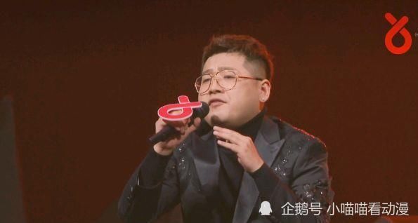 小双|辛巴背后站着三个男人，小双、铁牛和伽柏，各有所长合力撑起辛巴