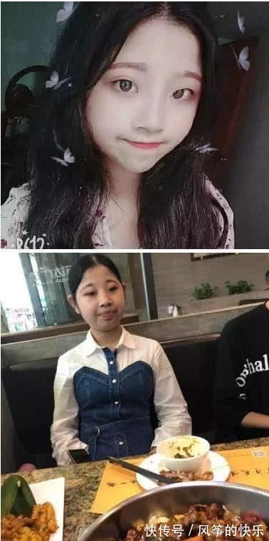 |搞笑gif:哥们犯啥滔天大罪了,被你老婆带出来游街示众!