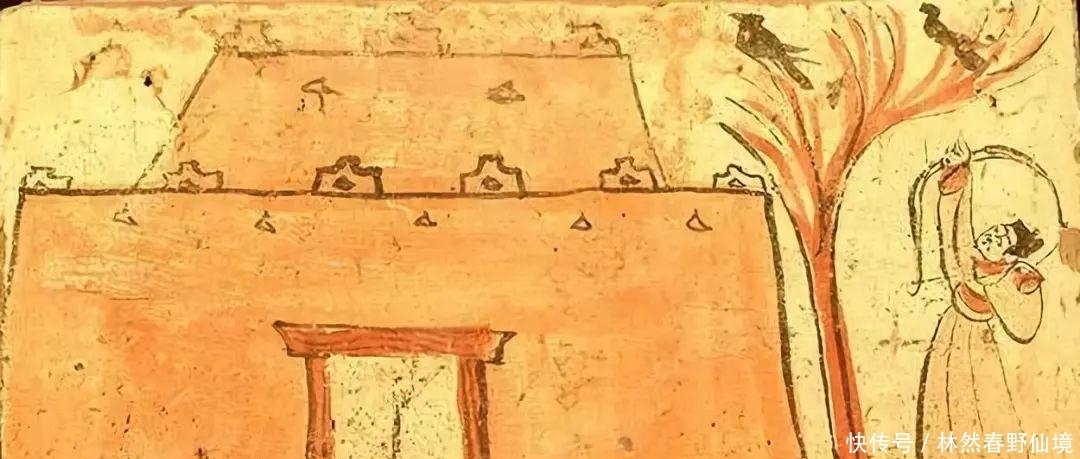 刀剑|汉朝的刀剑: 为何经常比后世的产品更加优越?