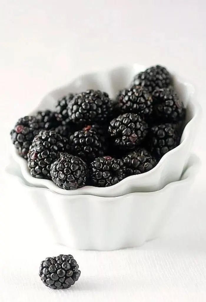 黑木耳|比红糖水好百倍，真正的“补血之王”竟是它！99%的人都不知道！