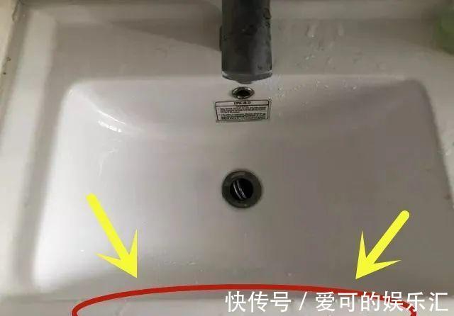 错误|好好的新房被这24个细节错误给毁了,业主亲身教训,入住真糟心!