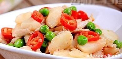 牢记|炒菜怎么更香牢记35个厨房技巧,学会后,厨艺精进,炒啥都好吃