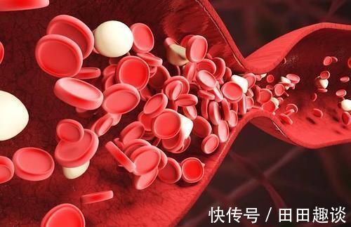 医生|不管高血脂多久,医生春天坚持3件事,养血管调血脂,人更精神