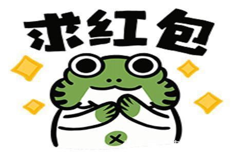 |幽默笑话:去年爸妈生了二胎,弟弟比俺小了整整18岁