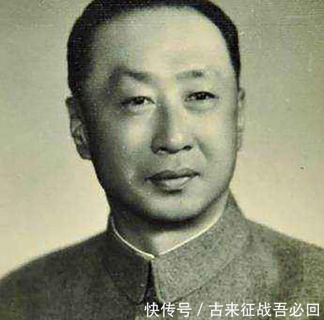 书房|马连良:结婚当晚躲书房以表反抗,包办婚姻中的女人注定被嫌弃?