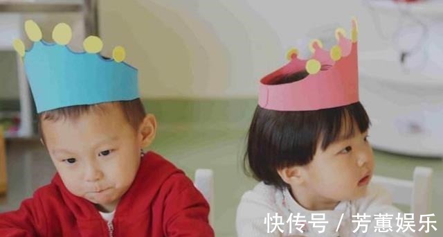 孩子|4岁儿子在幼儿园过生日,宝妈送了蛋糕却无人吃,背后原因很现实
