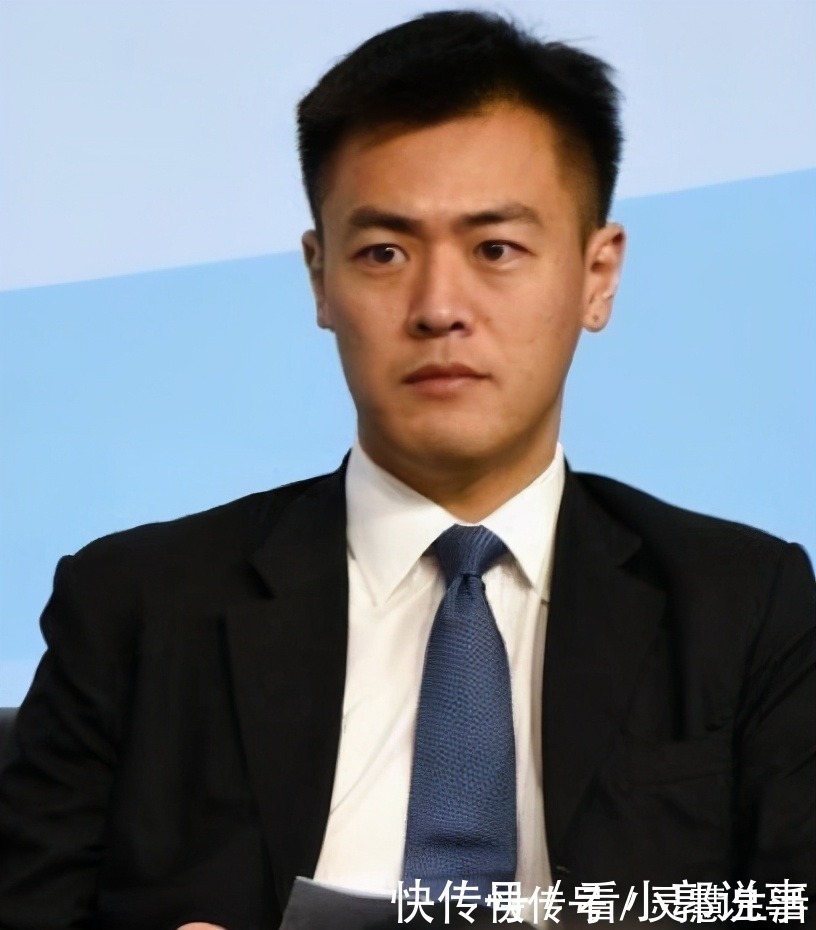 非诚勿扰|“打工仔”上非诚勿扰,24盏灯全灭,孟非笑了:他是刘銮雄儿子