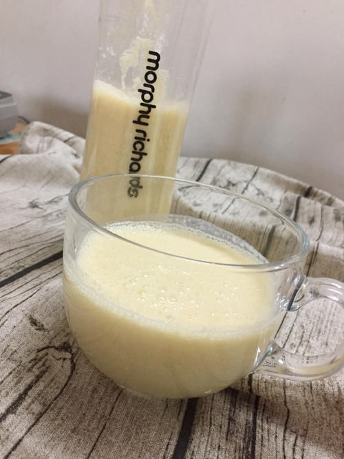  便秘|最通便的水果不是香蕉而是它，便秘的人多吃，隔天排出黑臭宿便