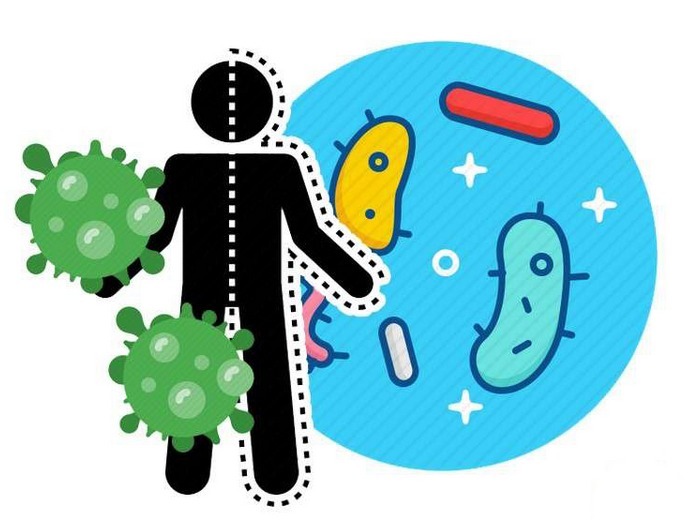 内脏|到底喝冷水好,还是热水更健康?医生告知:喝这种水,5种好处