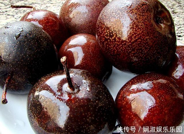 紧身衣|月经量少的女人,改掉5个坏习惯,饭后多吃2物,排毒素养子宫