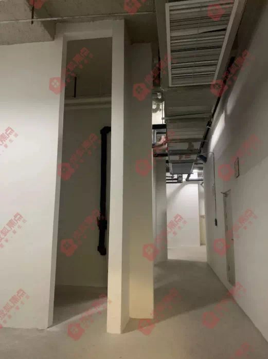 这家房企第一次来天津,第一个项目竟然做成这样……|验房季 | 天津