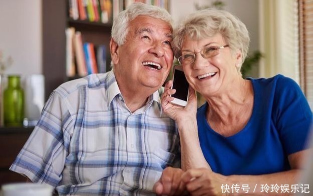 老年人|走路快慢决定寿命?坦白说:50岁后,想长寿,三件事比运动更重要