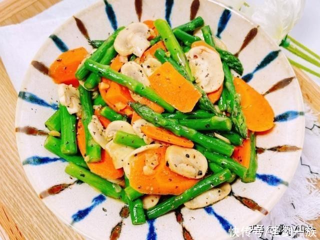 赞不绝口|周末家里请客必不可少的12道体面菜，营养更美味客人吃了赞不绝口