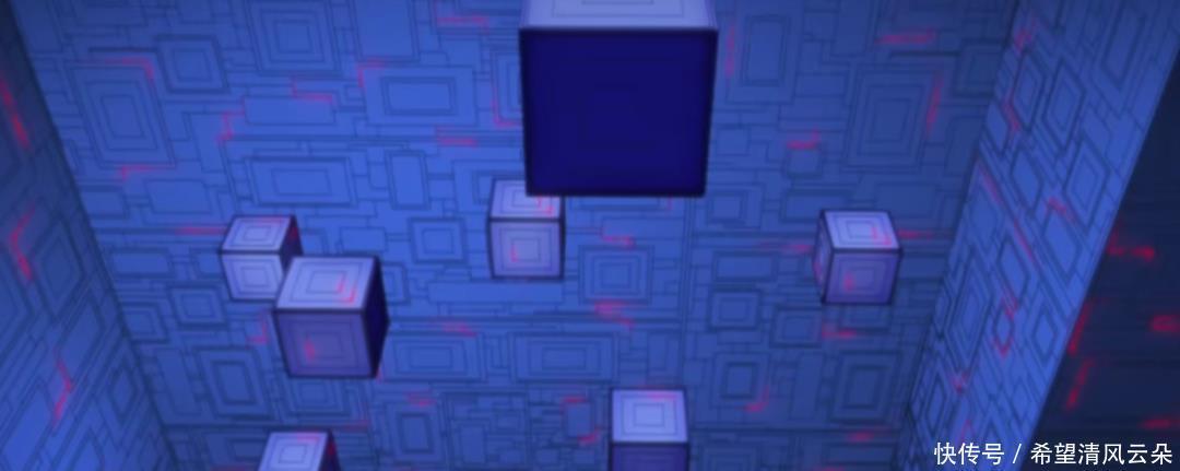 博人|《博人传》壳组织的根据地又在雨隐村,为何雨隐村这么受反派欢迎!