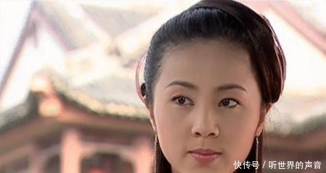 杨门|杨门女将中有八大美女,分别都是谁的老婆,哪个更厉害!