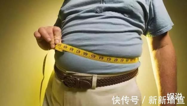 调理|高血压有3怕，尽量一个也不沾，日常调理血压，多吃3物，多喝1茶