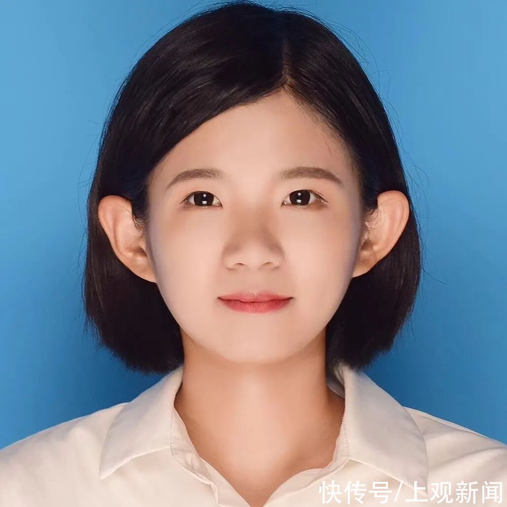 来倩如：法益视角下侵犯公民个人信息罪的入罪边界研究