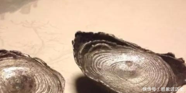 古代的一两银子,相当于现在人民币多少钱,算算您月薪几两银子!