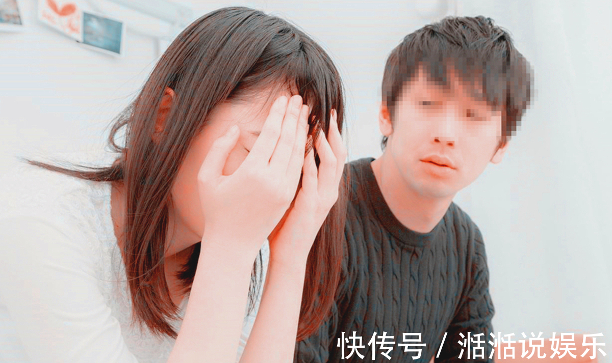 医生|新生双胞胎“2个爹”,医生鉴定后妻子道出原因,令人唏嘘