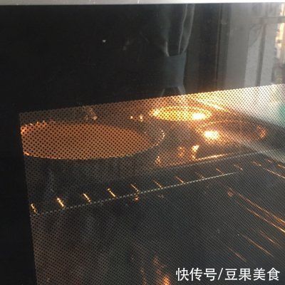 奥运|美味调剂生活，#我为奥运出食力#柠檬挞不可错过