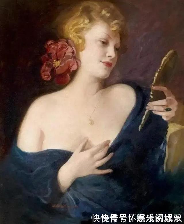 a298","r":"9425ea3dd82ad4ac","rawurl":"http://zm.news.so.com/64d69b665797e791238e0986a4a7e3ac","recalltag":"__0__1798","recalltype":"channel","refer":"","requestid":"32807d4639b28a779401308a42a0335b:99ca595f5