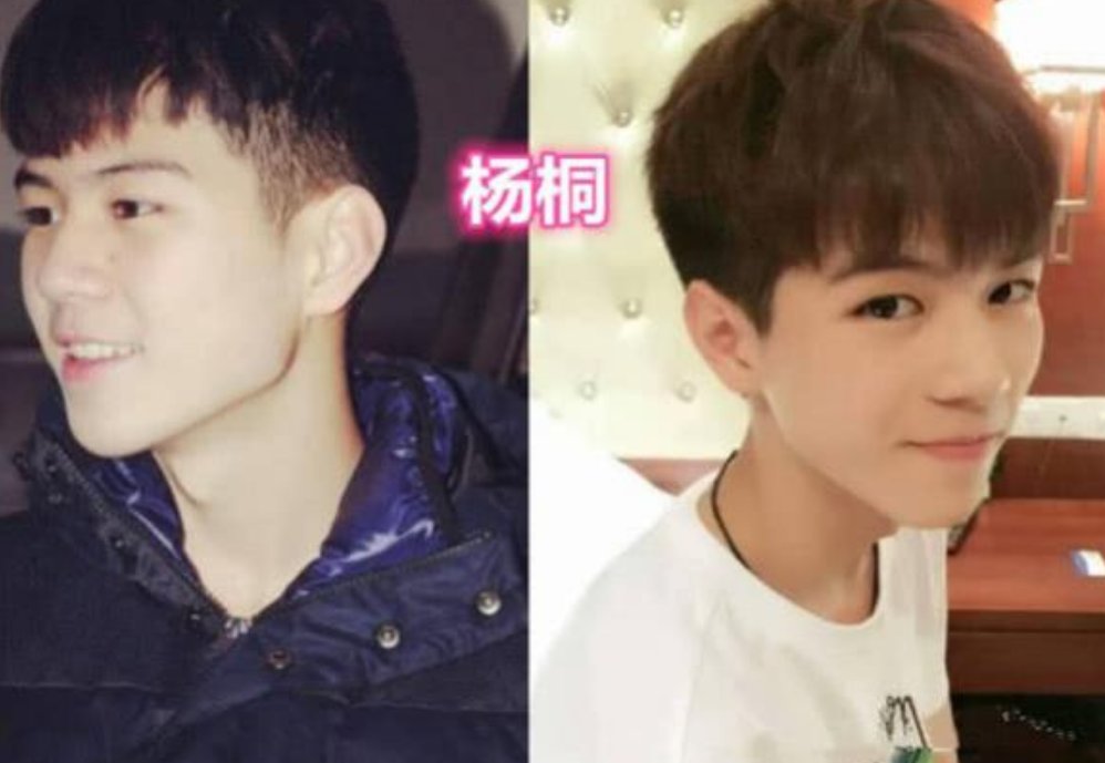 《变形计》拍摄VS现在，李宏毅成小鲜肉，看到高占喜：人间清醒