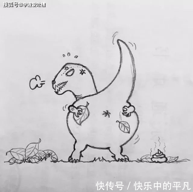 胡彦斌#“不会画画是一种怎样的体验?画的很好,下次不许再画了!”