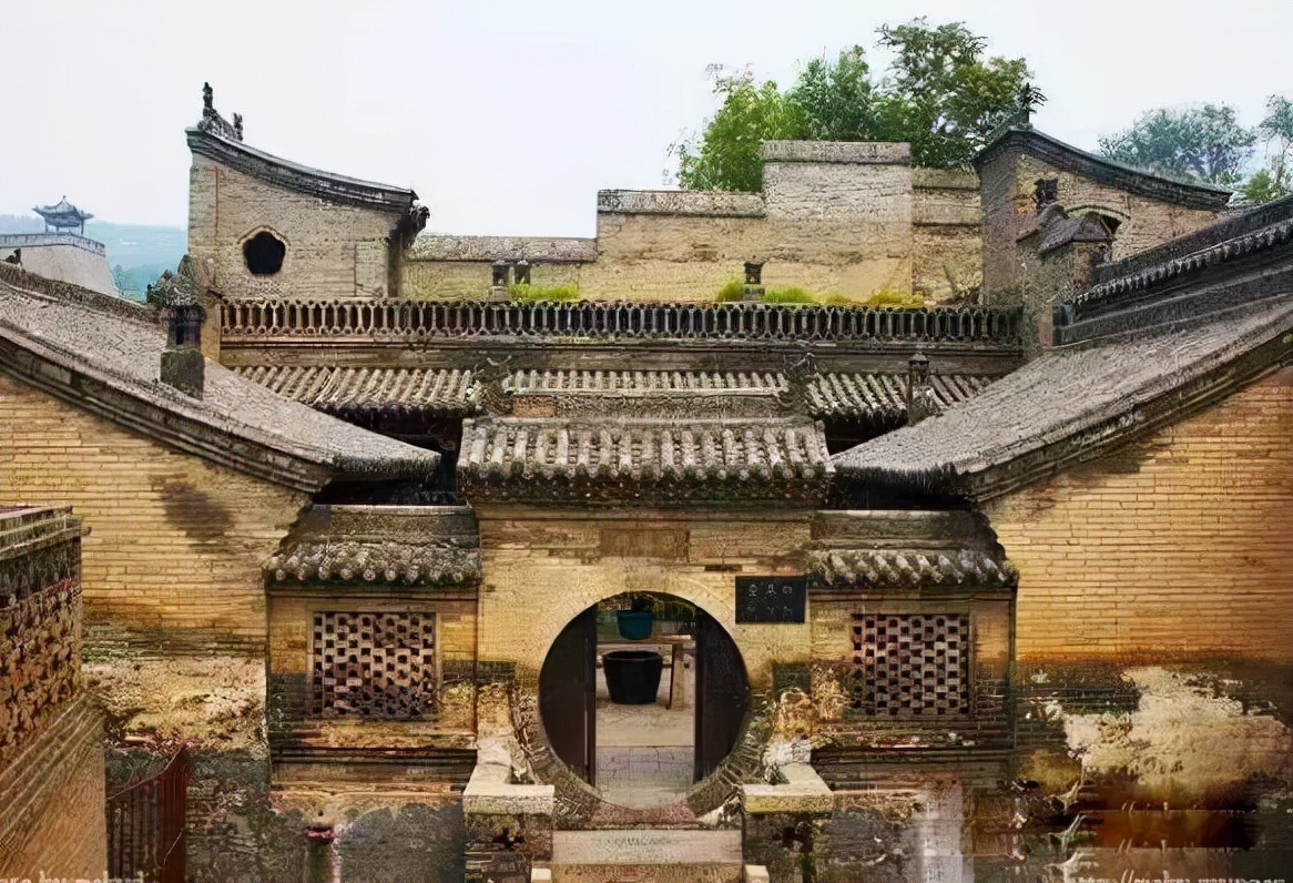 展览会|民国的时候,有一件少见的锡器,据说可以在盛夏的时候灭蚊子