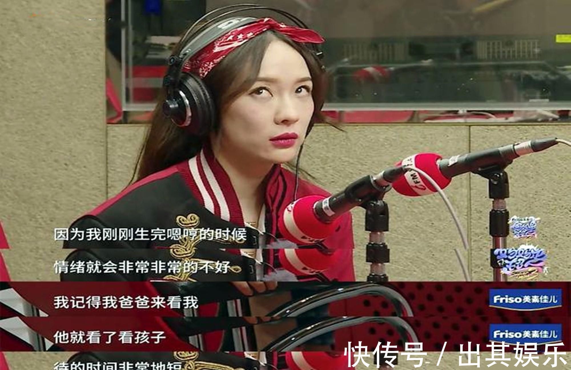 妻子|产后妻子爱答不理,丈夫偷偷安装监控,监控拍到的画面却让他泪崩