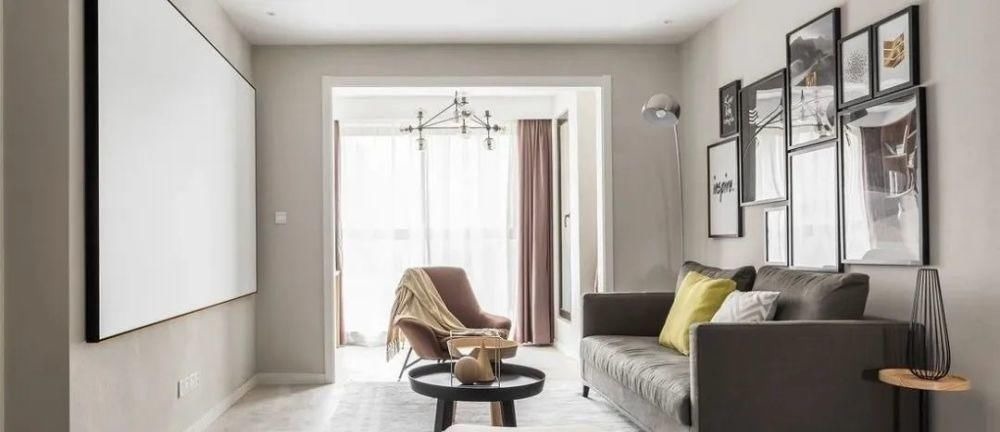 吊顶|装修2套房才发现，这5个地方根本不用做！没必要浪费钱了