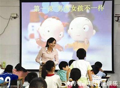 儿子|12岁儿子看“不雅片”,妈妈三言两语化解尴尬,旁人呼太优秀