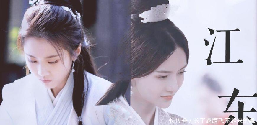 曹丕|三国时期的一女乱三曹,是怎么一回事那她的结局又是怎么样!