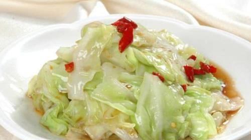 女人不想顯老,推薦常吃3種食物,美容養顏,提高免疫力